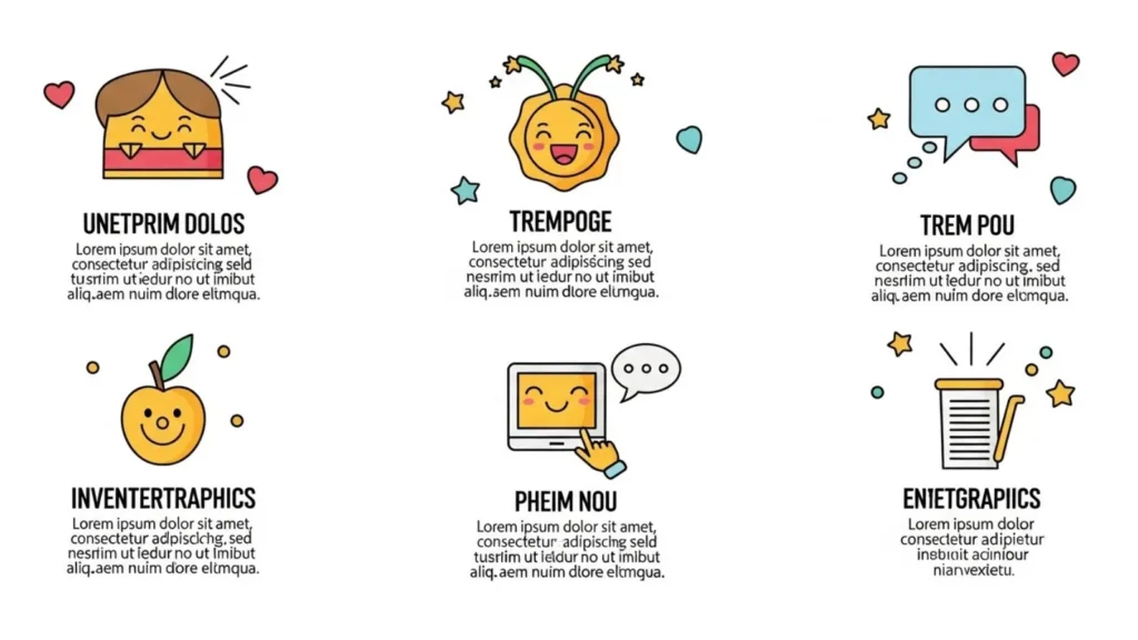 Funny / Entertaining Pick Up Line Examples