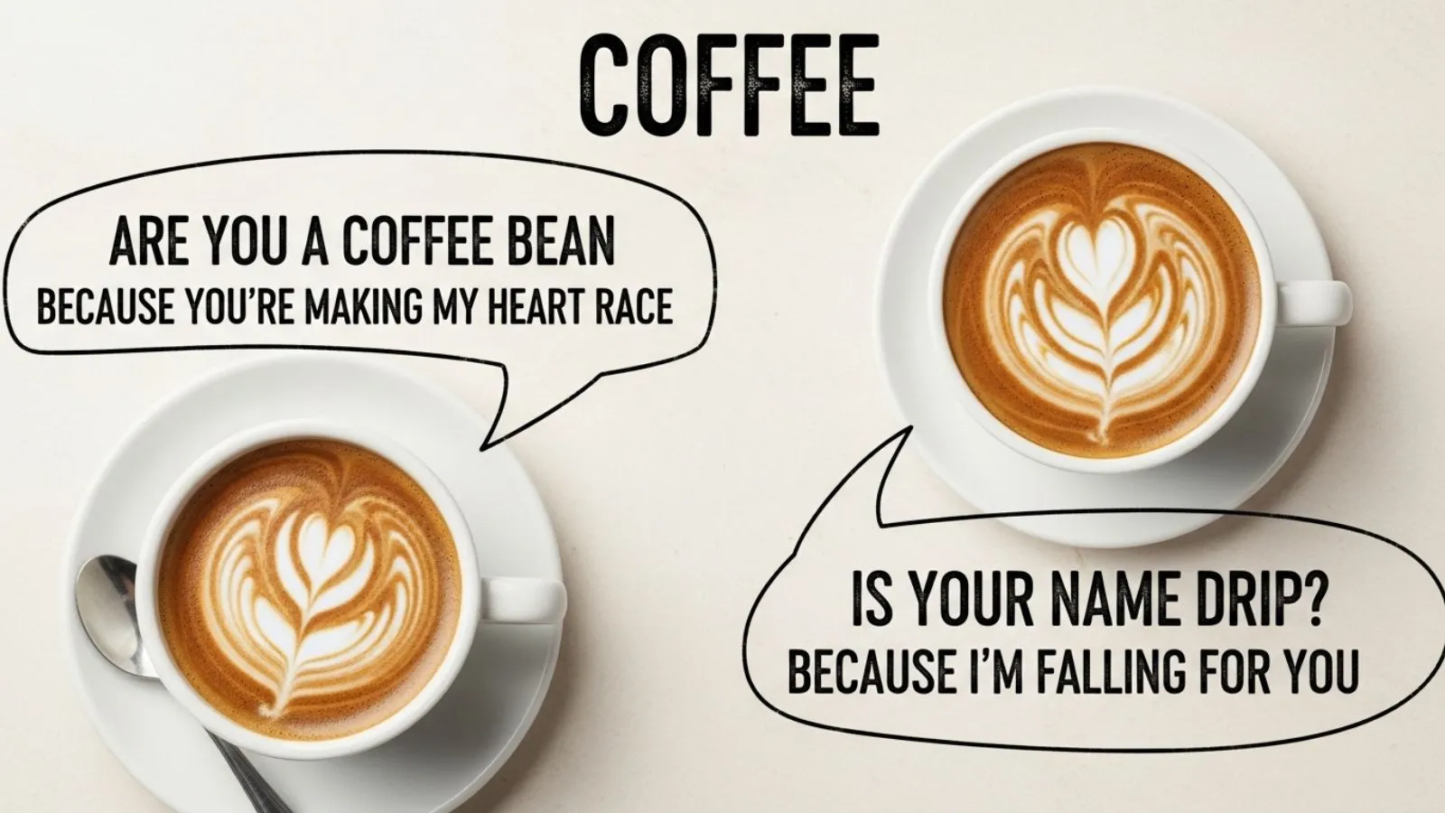 Pick Up Line Definition