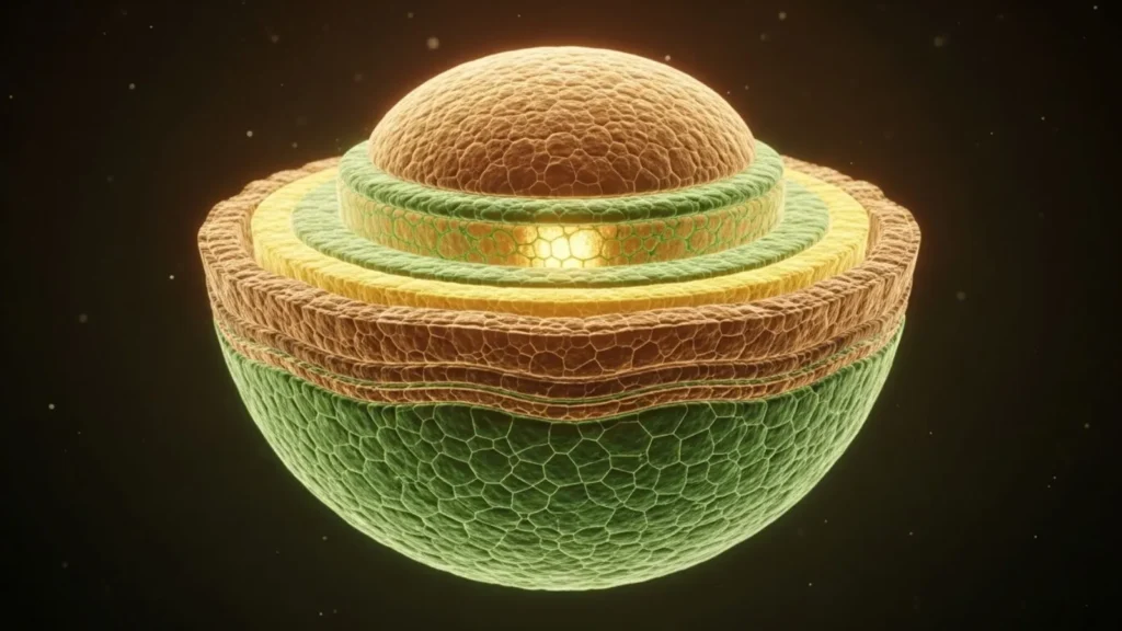 Classic Cell Wall Pick Up Lines