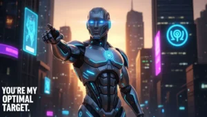 Transformer Pick Up Lines