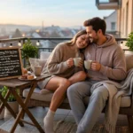 Good Morning Pick Up Lines