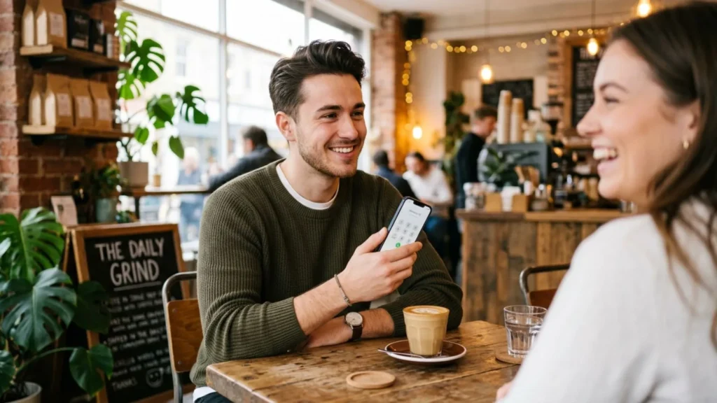 Funny Phone Number Pick Up Lines